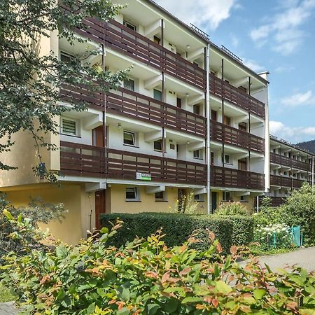 Rent Like Home - Zborowskiego 1 Zakopane Esterno foto